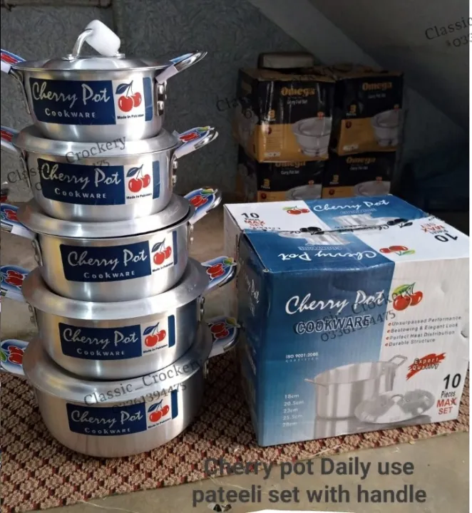 CHERRY%20POT%20Silver%20Steel%20Cooking%20Pot%20Set%205-Pieces%20Set%20Kitchen%20Ware%20Cookware%20Cooking%20Pots%20Best%20Quality%20-%20Image%203