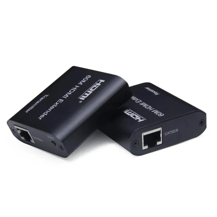 HDMI%20Extender%2060m/197ft%20HDMI%20Extender%20Rather%20Long%20HDMI%20Cable,%20Over%20Single%20Network%20cat5e/6%20RJ45%20Ethernet%20Cable%20up%2060m.%20Buy%20MaxShop.%20-%20Image%203