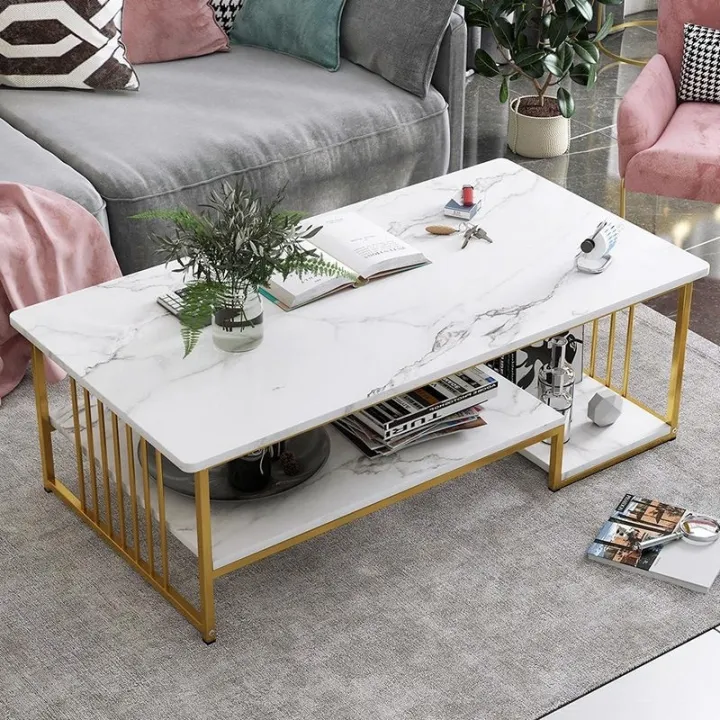 Center%20Table,%20Coffee%20Table,%20Table%20For%20Drawing%20Room,%20Modern%20Console,%20Stylish%20Table,%20New%20Arrival%202024%20-%20Image%206