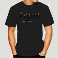 Saiyans T Shirt Goku Vegeta Broly Nappa Raditz Bardock Gohan Tarble Trunks Goten 0686A. 