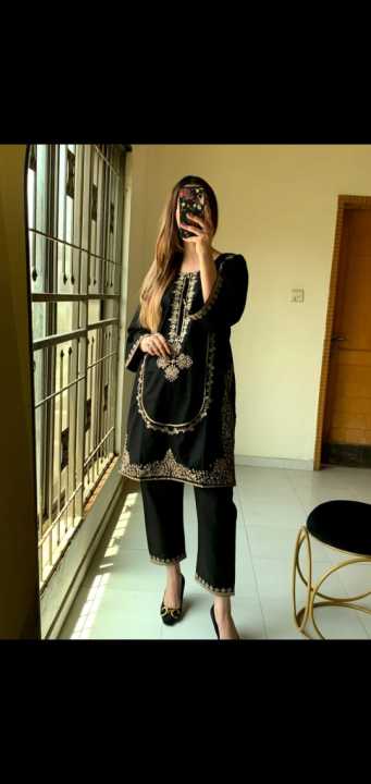 New%20Sequence%20Work%20Embroidery%202Pc%20foe%20Women%20and%20Girls%20-%20Image%205