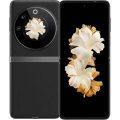 Tecno Phantom V Flip || 8GB Ram 256GB Rom || 6.9 Inches Foldable LTPO AMOLED Display 120Hz  || 4000 mAh - Fast battery 45W. 