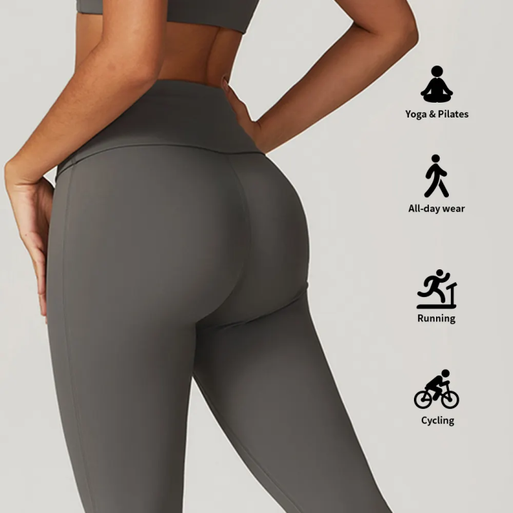 SisDapk:%20Gym%20suit%20for%20women%20with%20tights%20for%20Girls%20High%20Quality%20Legging%20for%20women%20with%202%20side%20Pocket;%20zipper%20shirt%20and%20trouser%20new%20design%20round%20neck%20full%20sleeves%20gym%20wear%20tracksuit%20pair%20for%20girls%20Breathable%20Sports%20Jacket%20thumb%20style%20with%20pants%20for%20Women%20-%20Image%208