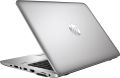 HP EliteBook 820 G3. 