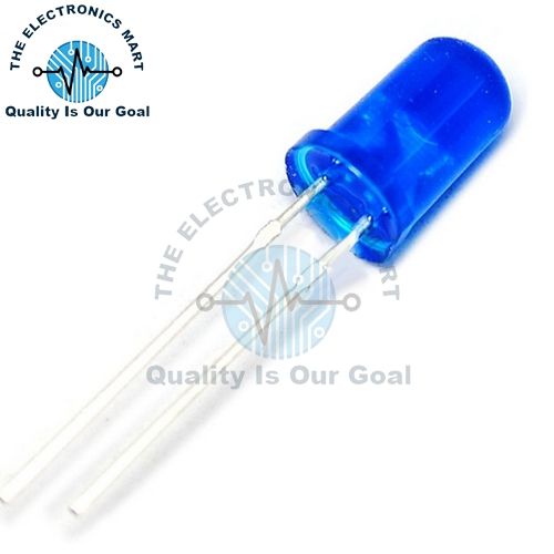 25,50,100,250,500%20PCS%205mm%20Multi%20Color%20Diffused%20LED%20Light%20Emitting%20Diode%20Set%20In%20Pakistan%20-%20Image%208