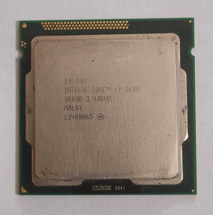 Core%20i7-2600%20Quad-Core%20Processor%203.4%20GHz%20(2nd%20Generation)%204%20Core%20LGA%201155%20-%20Image%202