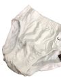 Knitline Economy Men'S Underwear - Pack Of 3 High-Quality Cotton Knitted Men'S Briefs - Stay Comfy With High-Quality Cotton Briefs. 