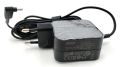 Acer Laptop Charger 19V 2.37A 45W. 