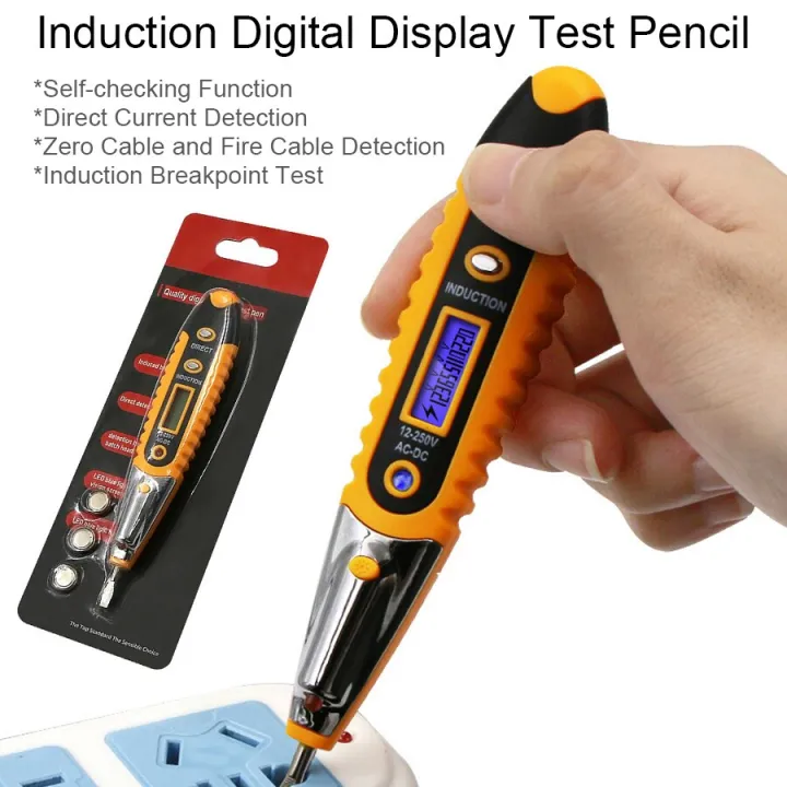 LED%20Digital%20Induction%20Test%20Pen%20AC%20DC%20Tester%20Intelligent%20Induction%20Electrical%20Screwdriver%20For%20Breakpoint%20Testing%20-%20Image%204