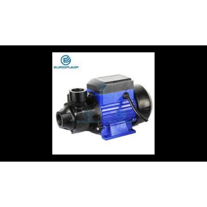 Water Pump 99.99 Percen Copper Solar 12V 180Watt DC Battery Can Run On Battery Power Surface Water High Quality Imported Product Irrigation Village Fields Home Restaurants Hotels Office