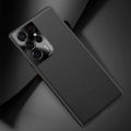 For Samsung S22 Ultra Case Leather Luxury Phone Case On Coque Samsung Galaxy S22 Plus Case Back Cover For Samsung S 22 Plus Case. 