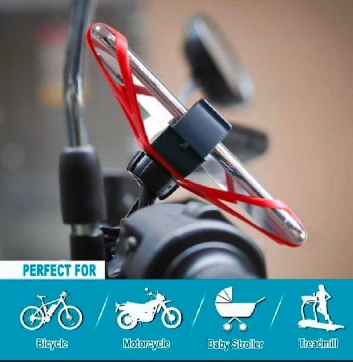 Universal%20Bike%20Mobile%20Phone%20Holder%20Stand%20for%20Handlebar,%20360%C2%B0%20Rotation,%20Secure%20Clamp,%20Compatible%20with%20Smartphones%203.7%20to%206.5%20Inches%20-%20Image%206