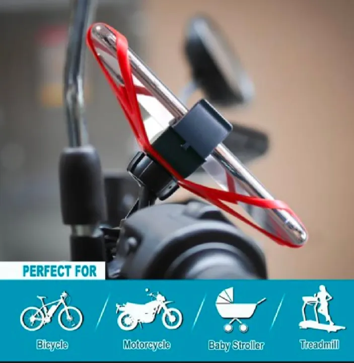 Universal%20Bike%20Mobile%20Phone%20Holder%20Stand%20for%20Handlebar,%20360%C2%B0%20Rotation,%20Secure%20Clamp,%20Compatible%20with%20Smartphones%203.7%20to%206.5%20Inches%20-%20Image%206