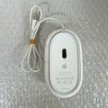 Apple Wired Mouse a1152 USB Laser Mighty Mouse-Super. 