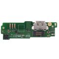 Charging Port Board for Sony Xperia XA1 Ultra. 