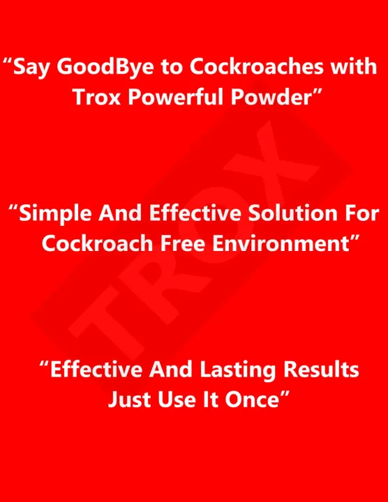 Trox%20Advanced%20Cockroach%20Killer%20Formula%20Rapid%20Action%20Cockroach%20Killer%20Powder%20100%25%20Kills%20Instant%20Cockroaches%20Long%20Lasting%20Defense%20Effective%20Solution%20-%20Image%204