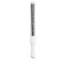 【Special Offer】Light Stick Concert KPOP MONSTA X Flashing for Parties Concert Bar Show Glow. 