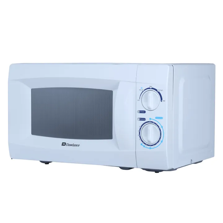 Dawlance%20Microwave%20Oven%20DW%20MD%2015%20Solo%20White%20/%20Large%20Capacity%20/%2020%20Litres%20/%20Micro%20wave%20-%20Image%205