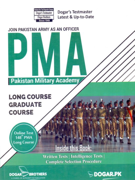 PMA%20Long%20Course%20148%20Graduate%20Course%20-%20Image%202