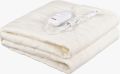 Certeza UB-10 SINGLE BED ELECTRIC UNDERBLANKET. 