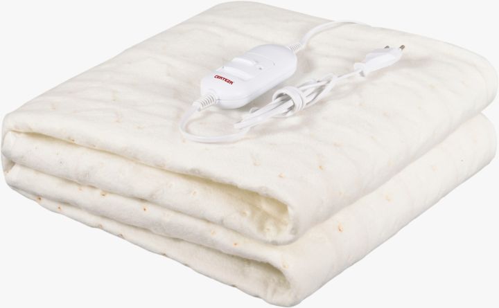 Certeza UB-10 SINGLE BED ELECTRIC UNDERBLANKET