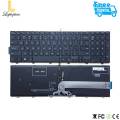 DELL_ INSPIRON 15 3542 HIGH QUALITY LAPTOP KEYBOARD. 