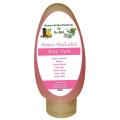 Homeo Medicated Body Wash bottle -100ml. 