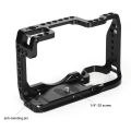 Caisi Camera Cage For Canon EOS RP. 