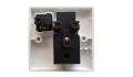 UNIVERSAL 5 IN 1 SOCKET. 