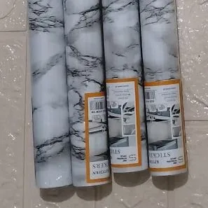 Marble%20Sheet%20Sticker%2060cm%20x400cm%20%20Waterproof%20Anti%20Oil%20and%20Heat%20Resistant%20Pvc%20Glossy%20Marble%20Texture%20Design%20Sticker%20-%20Image%204