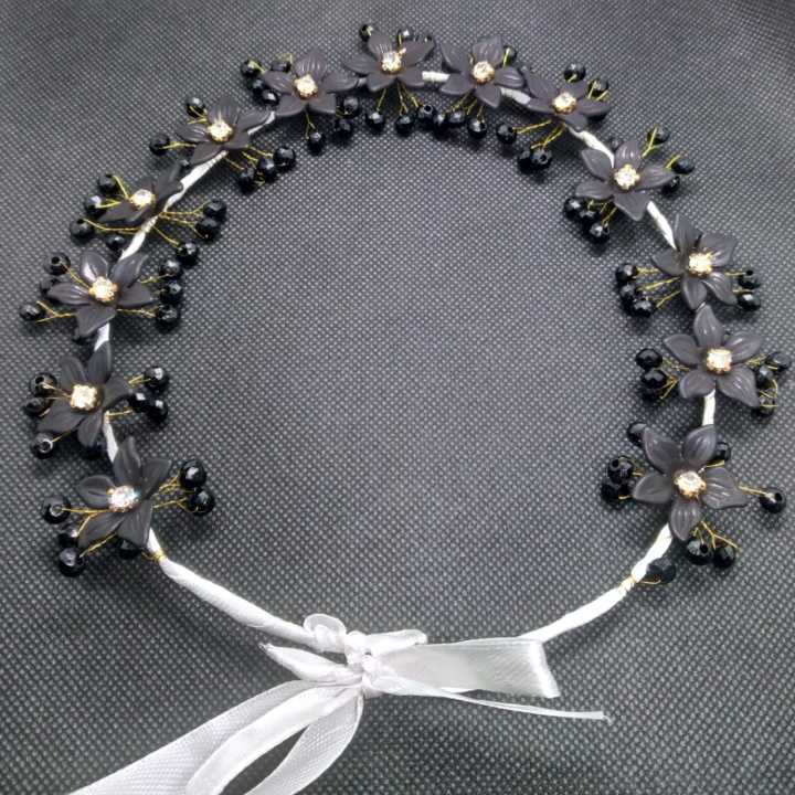 1pc%20Flower%20Tiara%20Crown%20For%20Women%20Bridal%20Crown%20For%20Girls%20Wedding%20Princess%20Birthday%20Accessories%20Flower%20Ring%20Couple%20Rings%20Hair%20School%20Parties%20-%20Image%203