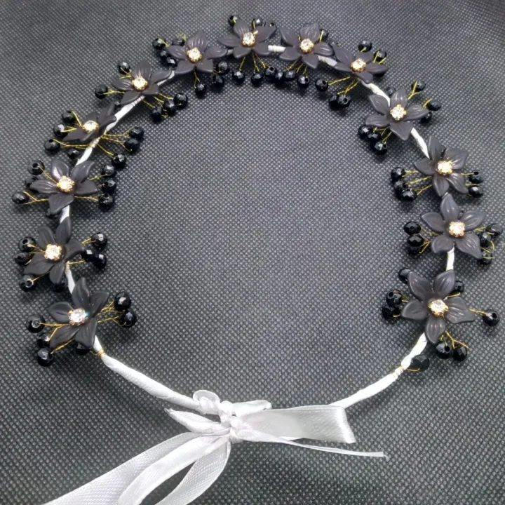 1pc%20Flower%20Tiara%20Crown%20For%20Women%20Bridal%20Crown%20For%20Girls%20Wedding%20Princess%20Birthday%20Accessories%20Flower%20Ring%20Couple%20Rings%20Hair%20School%20Parties%20-%20Image%203