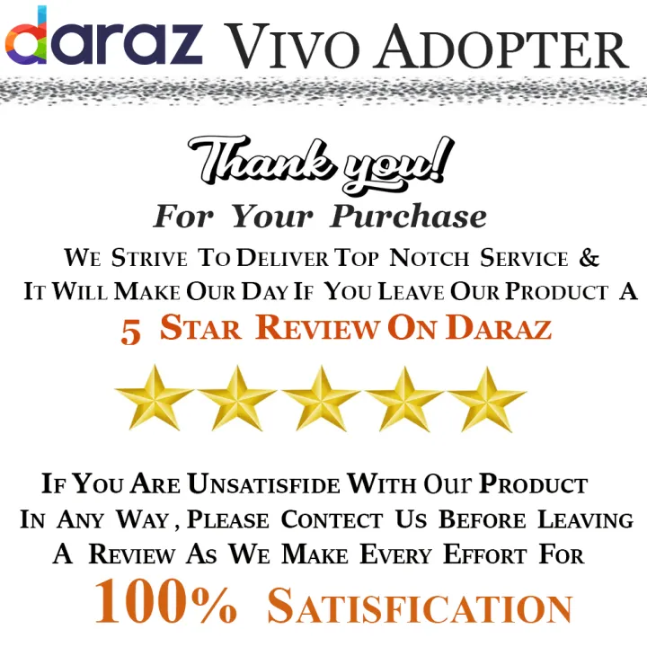 Original%20Vivo_Charger%20Dual%20Engine%20Fast%20Charging%20Mobile%20Charger%20Compatible%20for%20Andriod%20Phone%20-%20Image%208