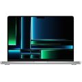 Daraz Like New Laptops - Apple MacBook Pro 2021 M1 PRO (16-inch, 16GB RAM, 1TB SSD Storage). 