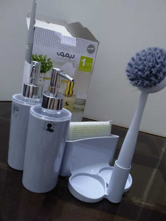 Set%20of%205%20Premium%20Quality%20Liquid%20%20Soap%20Dispenser%20-%20Limon%20Iran%20(Grey)%20-%20Image%202