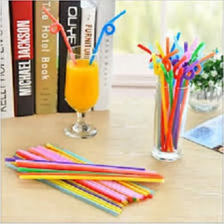 Pack%20of%20%20100%20Multi%20Colour%20Straws%20-%20Image%206