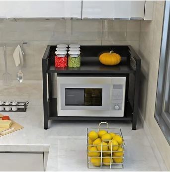 2-Layer%20Iron%20Kitchen%20Storage%20Rack%20%E2%80%93%20Microwave%20Oven%20Stand,%20Space-Saving%20Floor%20Shelf,%20Large%20Capacity%20Organizer%20%E2%80%93%20Black%20Walnut%20(24x%2013%20x%2023%20Inches)%20-%20Image%206