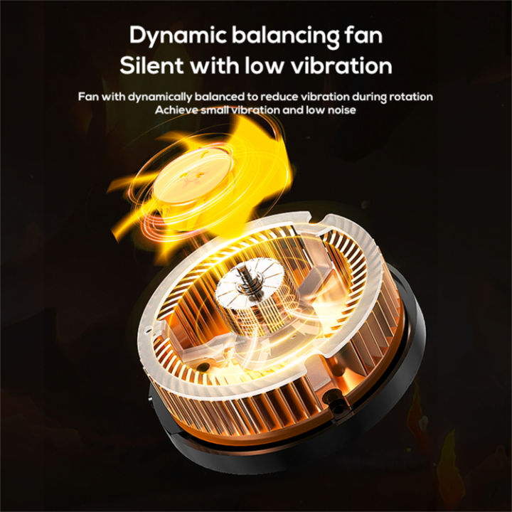 CX07%20Cell%20Phone%20Cooler%20Mobile%20Phone%20Magnetic%20Radiator%20Cooling%20Fan%20Cell%20Phone%20Live%20Streaming%20Cooler%2015W%20Semiconductor%20Radiator%20For%20Playing%20Games%20Watching%20Videos%20-%20Image%206