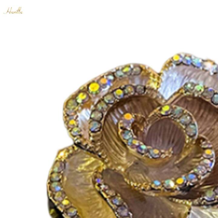 Rose%20Flower%20Brooch%20Pins%20Beautiful%20Exquisite%20Floral%20pins%20Brooch%20for%20Sweater%20Hat%20-%20Image%207