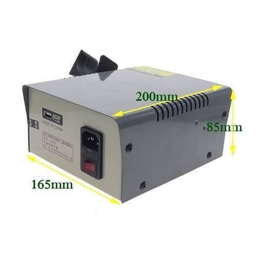 KADA%202018D+%20Heat%20Gun%20Soldering%20iron%20SMD%20Rework%202%20in1%20Station%20KADA%202018D%20Plus%20Soldering%20Station%20-%20Image%205