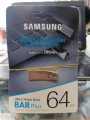 (64 GB) USB Flash Drive High Speed Data Transfer With 6 Months Warranty. 