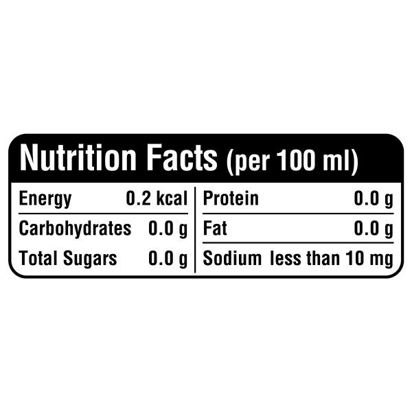 Coke%20Zero%20Sugar%20350ml%20-%20Pack%20of%2012%20-%20Image%204