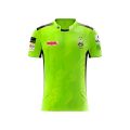 New 2025 PSL Shirts Available  (MA Store). 