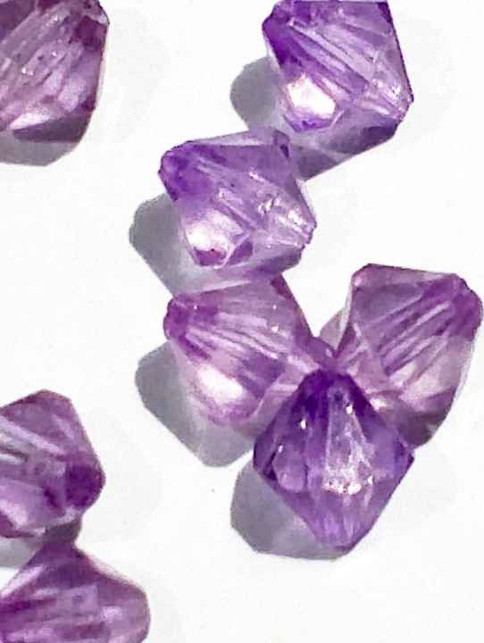 Pack%20of%2040gms%20Beads%20of%206mm.%20Purple%20Cut%20Dana%20Acrylic%20Beads%20For%20DIY%20Jewelry%20Making,%20Jewelry,%20DIY,%20Dresses%20And%20Crafting%20Accessories.%20-%20Image%202