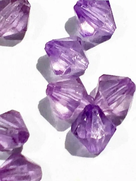 Pack%20of%2040gms%20Beads%20of%206mm.%20Purple%20Cut%20Dana%20Acrylic%20Beads%20For%20DIY%20Jewelry%20Making,%20Jewelry,%20DIY,%20Dresses%20And%20Crafting%20Accessories.%20-%20Image%202