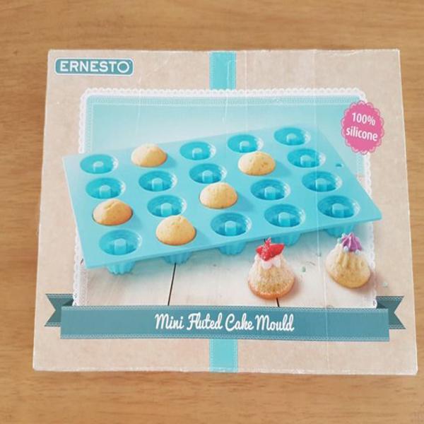 ERNESTO%20MINI%20FLUTED%20CAKE%20MOLD%20-%20Image%204