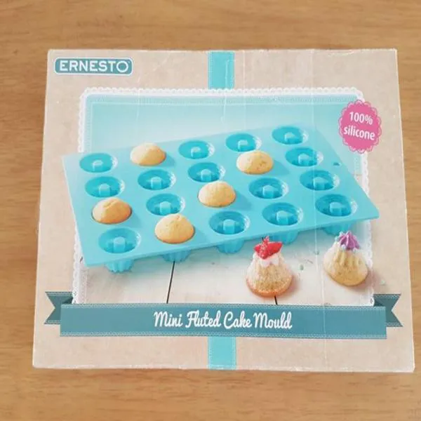ERNESTO%20MINI%20FLUTED%20CAKE%20MOLD%20-%20Image%204