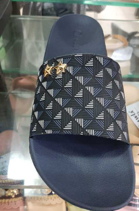 Chawla%20Ladies%20Chappals%20Eva%20sole%20shoes%20casual%20use%20for%20girls%20-%20Image%204