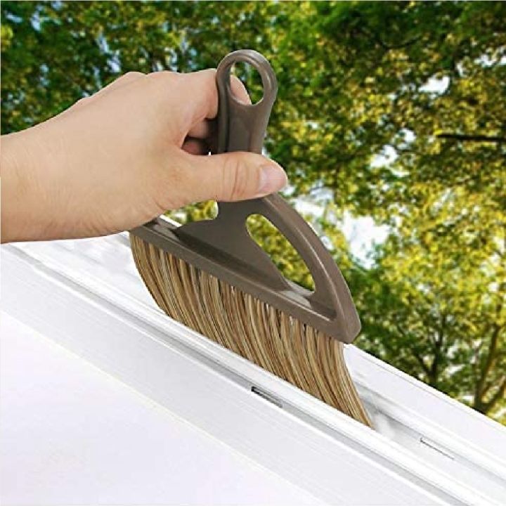 Set%20Of%202%20Small%20Broom%20and%20Dustpan%20Set%20Mini%20Dustpan%20and%20Brush%20Set%20Hand%20Broom%20Cute%20Little%20Whisk%20Dust%20Pan%20and%20Brush%20Set%20for%20Camping,Keyboard,Table,Desk,Window%20Gaps,Small%20Messes,%20Kids%20_KIT_%20KS%20-%20Image%204