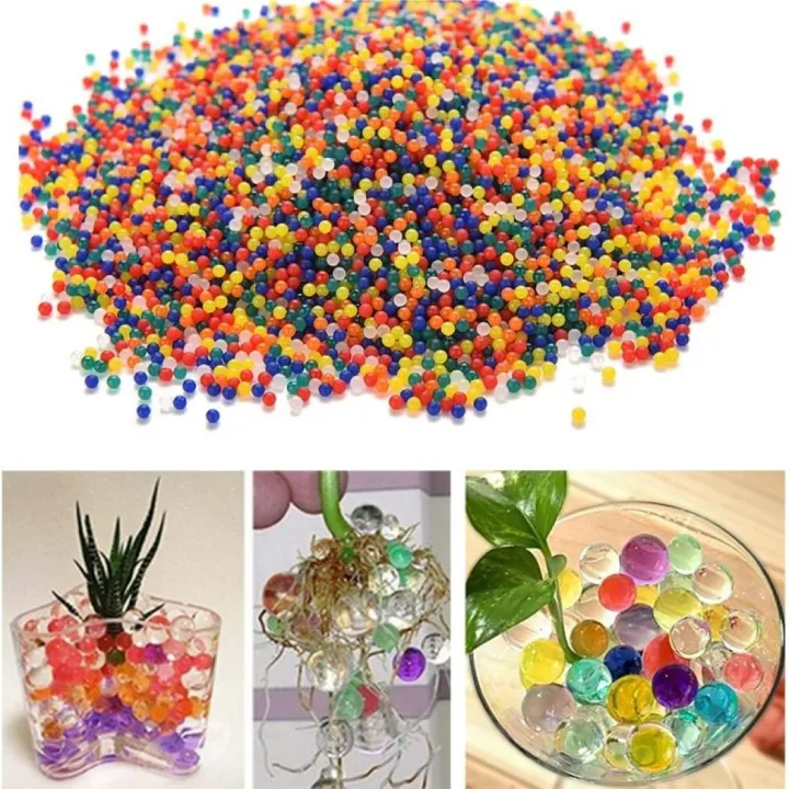Pack%20of%206000%20Colorful%20Water%20Beads%20Orbeez%20Water%20Expanding%20Jel%20Balls%20Hydrogen%20Balls%20Growing%20-%20Image%205